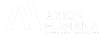 Axion Humana