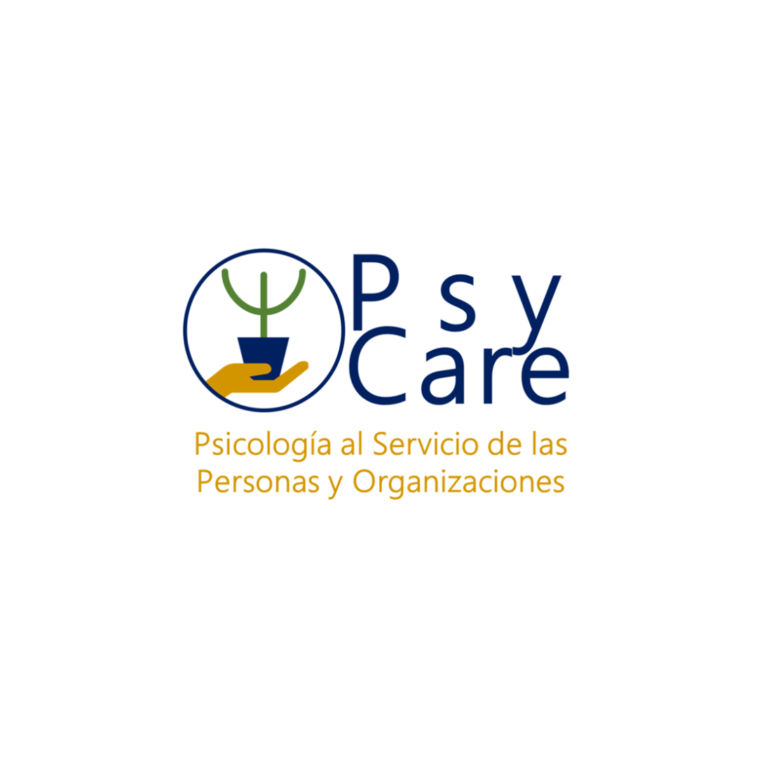 logo3