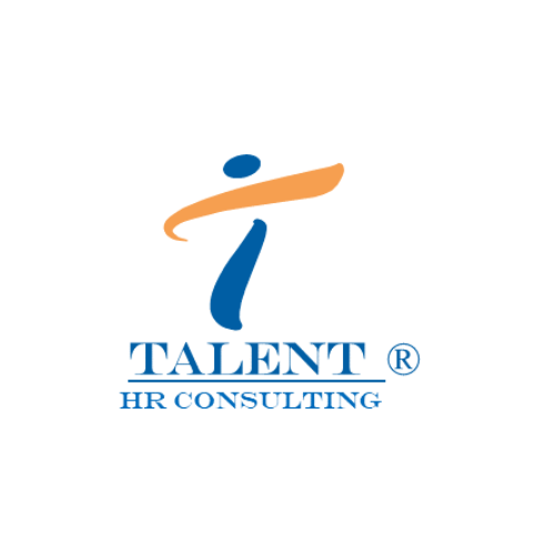 TALENT HR CONSULTING